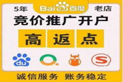 sem竞价推广托管：行业领先企业的成功策略